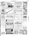 Dundalk Examiner and Louth Advertiser Saturday 23 April 1910 Page 7