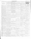 Dundalk Examiner and Louth Advertiser Saturday 23 April 1910 Page 8