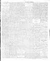 Dundalk Examiner and Louth Advertiser Saturday 07 May 1910 Page 3