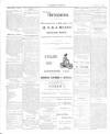 Dundalk Examiner and Louth Advertiser Saturday 07 May 1910 Page 4