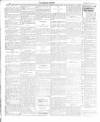 Dundalk Examiner and Louth Advertiser Saturday 07 May 1910 Page 8