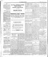 Dundalk Examiner and Louth Advertiser Saturday 07 January 1911 Page 4