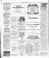 Dundalk Examiner and Louth Advertiser Saturday 07 January 1911 Page 6