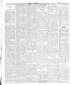 Dundalk Examiner and Louth Advertiser Saturday 14 January 1911 Page 2
