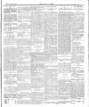 Dundalk Examiner and Louth Advertiser Saturday 14 January 1911 Page 5