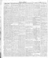Dundalk Examiner and Louth Advertiser Saturday 21 January 1911 Page 2