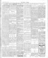 Dundalk Examiner and Louth Advertiser Saturday 21 January 1911 Page 5