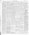 Dundalk Examiner and Louth Advertiser Saturday 21 January 1911 Page 8