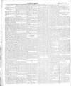 Dundalk Examiner and Louth Advertiser Saturday 28 January 1911 Page 2