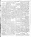 Dundalk Examiner and Louth Advertiser Saturday 28 January 1911 Page 3