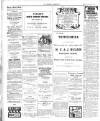 Dundalk Examiner and Louth Advertiser Saturday 28 January 1911 Page 6