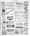Dundalk Examiner and Louth Advertiser Saturday 28 January 1911 Page 7