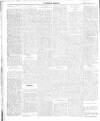 Dundalk Examiner and Louth Advertiser Saturday 28 January 1911 Page 8
