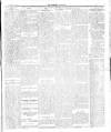 Dundalk Examiner and Louth Advertiser Saturday 06 May 1911 Page 3