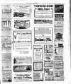 Dundalk Examiner and Louth Advertiser Saturday 06 May 1911 Page 7