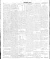 Dundalk Examiner and Louth Advertiser Saturday 13 May 1911 Page 2