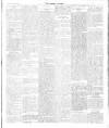 Dundalk Examiner and Louth Advertiser Saturday 13 May 1911 Page 3