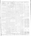 Dundalk Examiner and Louth Advertiser Saturday 13 May 1911 Page 5