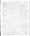 Dundalk Examiner and Louth Advertiser Saturday 13 May 1911 Page 8