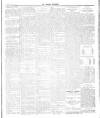 Dundalk Examiner and Louth Advertiser Saturday 27 May 1911 Page 3