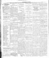 Dundalk Examiner and Louth Advertiser Saturday 27 May 1911 Page 4