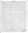 Dundalk Examiner and Louth Advertiser Saturday 27 May 1911 Page 5