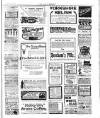 Dundalk Examiner and Louth Advertiser Saturday 27 May 1911 Page 7