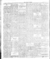 Dundalk Examiner and Louth Advertiser Saturday 27 May 1911 Page 8