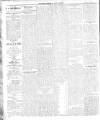 Dundalk Examiner and Louth Advertiser Saturday 21 October 1911 Page 4