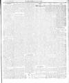 Dundalk Examiner and Louth Advertiser Saturday 21 October 1911 Page 5