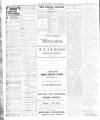 Dundalk Examiner and Louth Advertiser Saturday 21 October 1911 Page 6