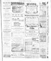 Dundalk Examiner and Louth Advertiser Saturday 21 October 1911 Page 7