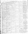Dundalk Examiner and Louth Advertiser Saturday 21 October 1911 Page 8