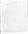 Dundalk Examiner and Louth Advertiser Saturday 25 November 1911 Page 2