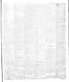 Dundalk Examiner and Louth Advertiser Saturday 25 November 1911 Page 3