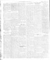 Dundalk Examiner and Louth Advertiser Saturday 25 November 1911 Page 4