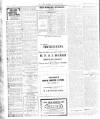 Dundalk Examiner and Louth Advertiser Saturday 25 November 1911 Page 6