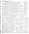 Dundalk Examiner and Louth Advertiser Saturday 25 November 1911 Page 8