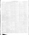 Dundalk Examiner and Louth Advertiser Saturday 20 January 1912 Page 2