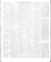 Dundalk Examiner and Louth Advertiser Saturday 20 January 1912 Page 3
