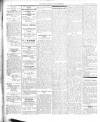 Dundalk Examiner and Louth Advertiser Saturday 20 January 1912 Page 4