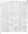 Dundalk Examiner and Louth Advertiser Saturday 20 January 1912 Page 5