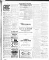 Dundalk Examiner and Louth Advertiser Saturday 20 January 1912 Page 6