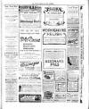 Dundalk Examiner and Louth Advertiser Saturday 20 January 1912 Page 7
