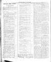 Dundalk Examiner and Louth Advertiser Saturday 20 January 1912 Page 8