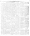 Dundalk Examiner and Louth Advertiser Saturday 10 February 1912 Page 3