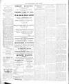 Dundalk Examiner and Louth Advertiser Saturday 10 February 1912 Page 4