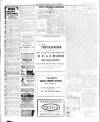 Dundalk Examiner and Louth Advertiser Saturday 10 February 1912 Page 6