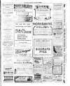 Dundalk Examiner and Louth Advertiser Saturday 10 February 1912 Page 7