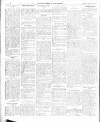 Dundalk Examiner and Louth Advertiser Saturday 10 February 1912 Page 8